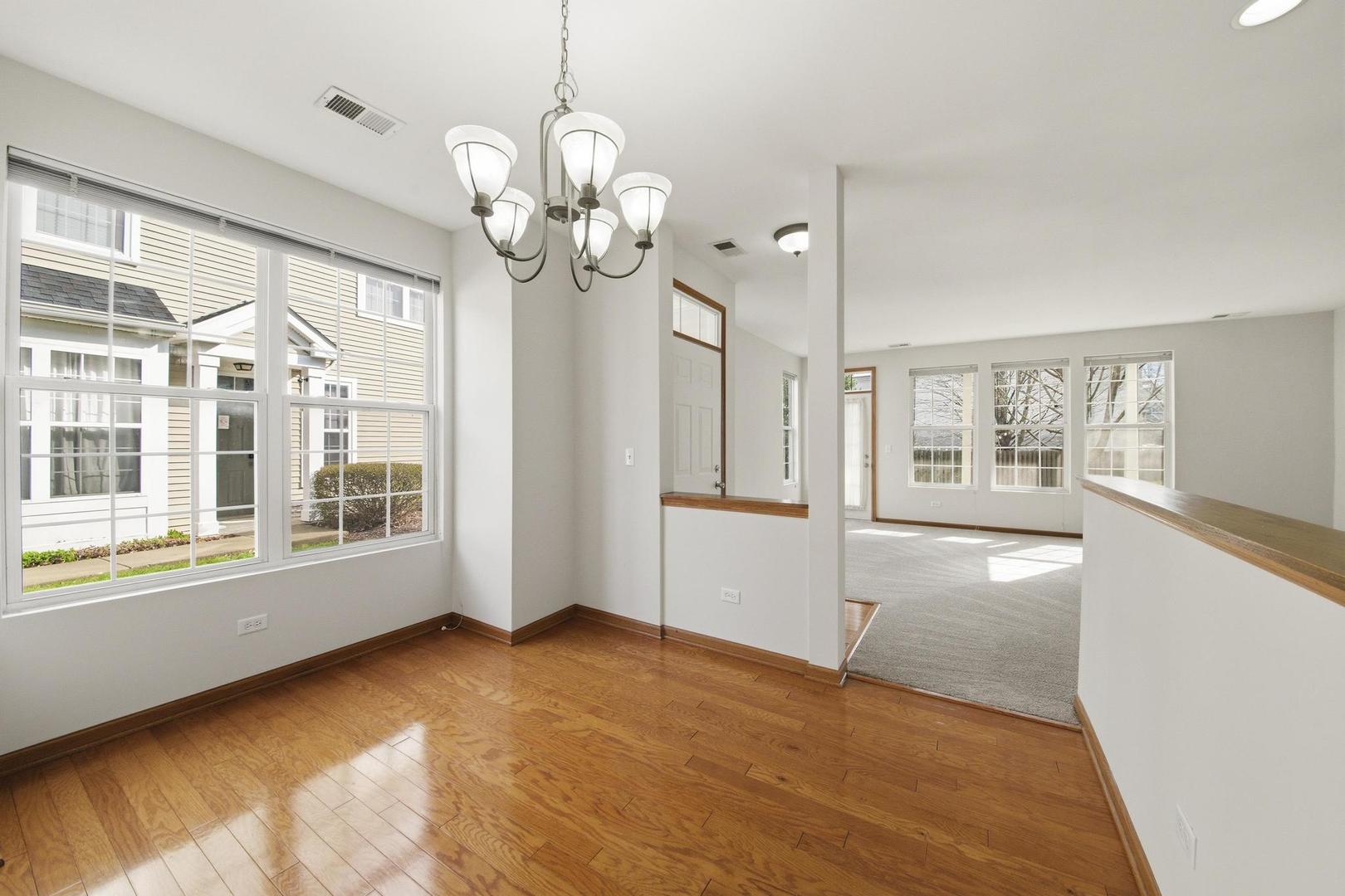 1426 Westhampton Drive, Plainfield, IL 60586