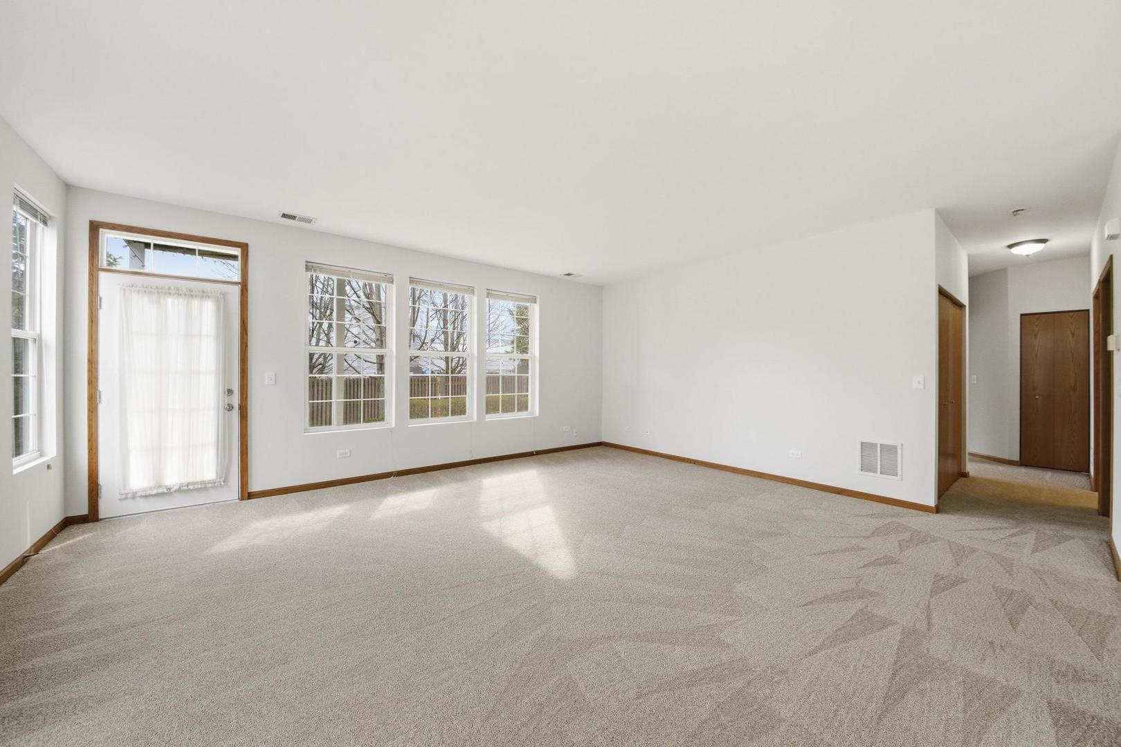 1426 Westhampton Drive, Plainfield, IL 60586