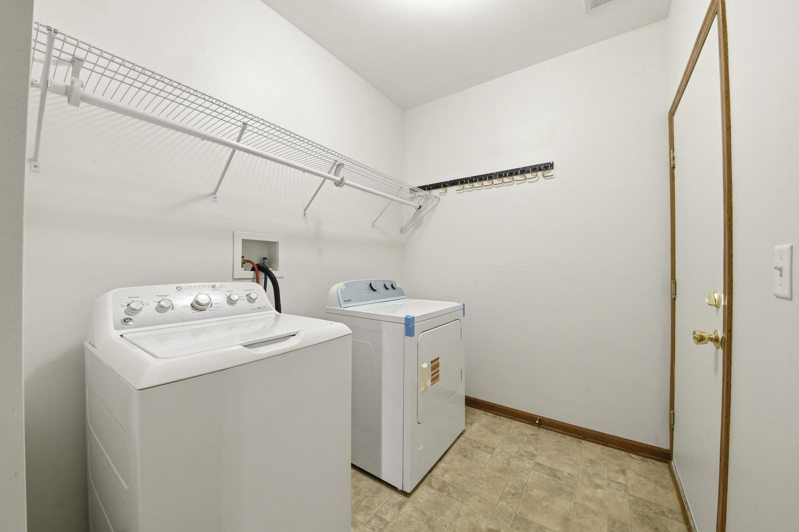 1426 Westhampton Drive, Plainfield, IL 60586