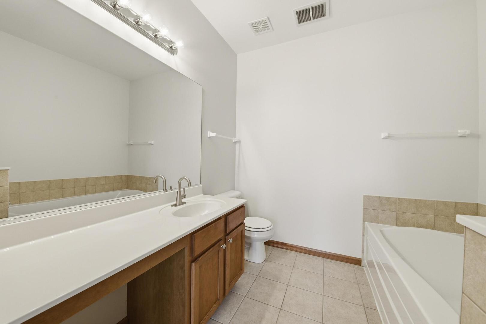 1426 Westhampton Drive, Plainfield, IL 60586