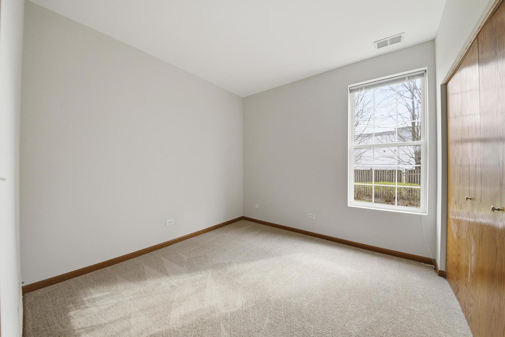 1426 Westhampton Drive, Plainfield, IL 60586