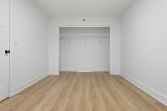 372 Windsong Court #0, Bolingbrook, IL 60440