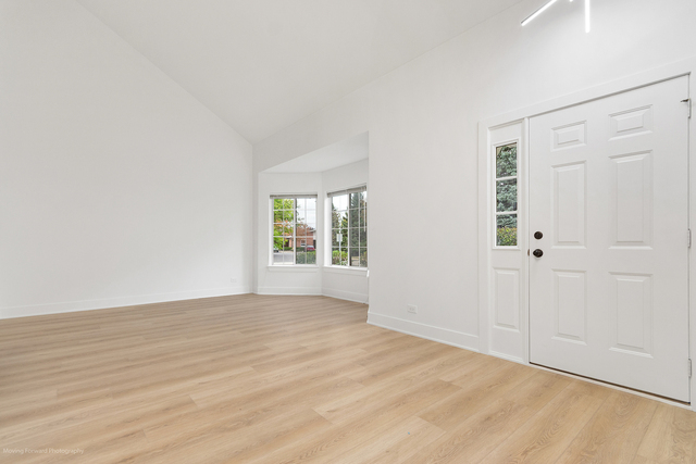 372 Windsong Court #0, Bolingbrook, IL 60440