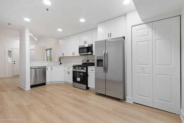 372 Windsong Court #0, Bolingbrook, IL 60440