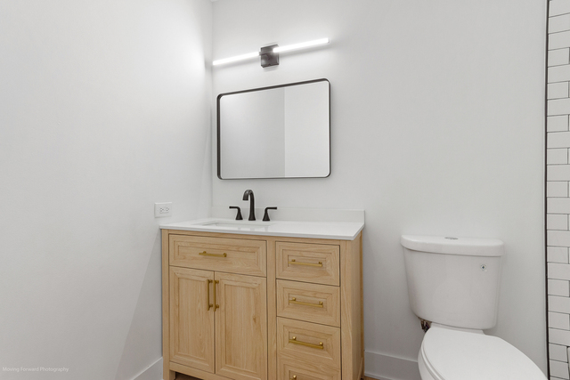 372 Windsong Court #0, Bolingbrook, IL 60440