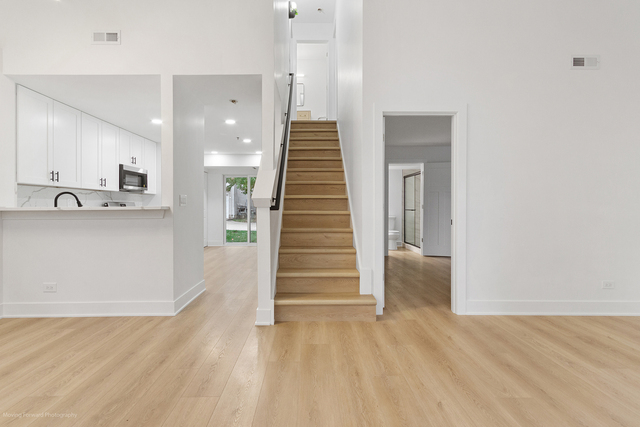 372 Windsong Court #0, Bolingbrook, IL 60440