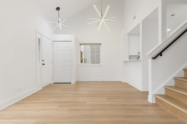 372 Windsong Court #0, Bolingbrook, IL 60440