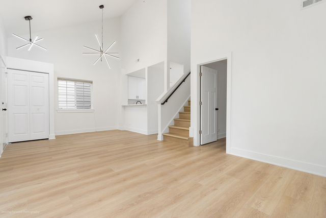 372 Windsong Court #0, Bolingbrook, IL 60440