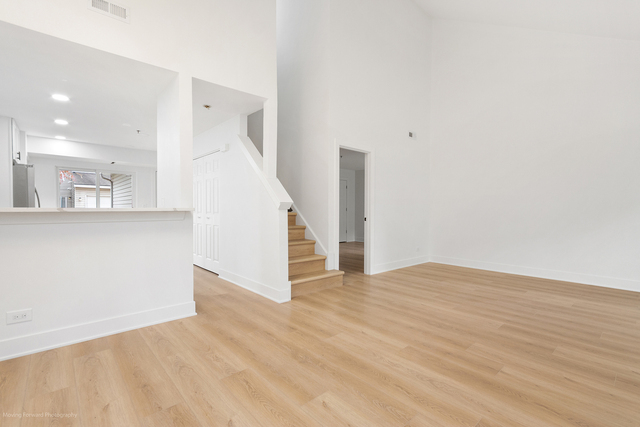 372 Windsong Court #0, Bolingbrook, IL 60440