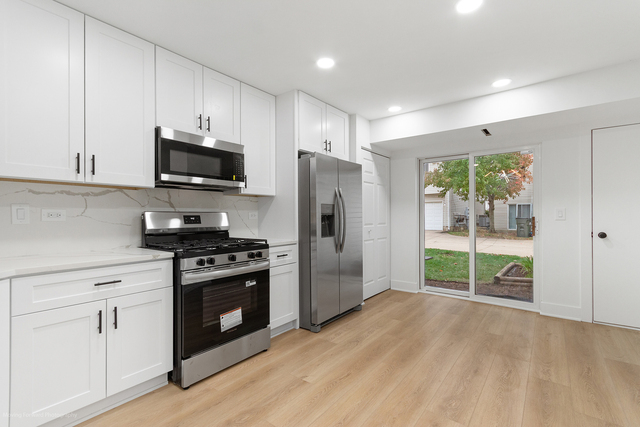 372 Windsong Court #0, Bolingbrook, IL 60440