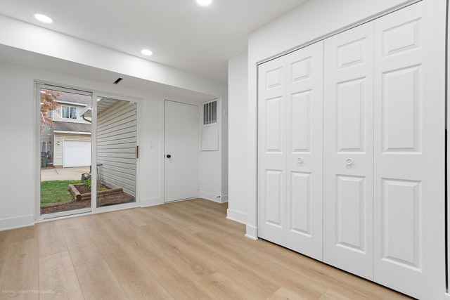 372 Windsong Court #0, Bolingbrook, IL 60440