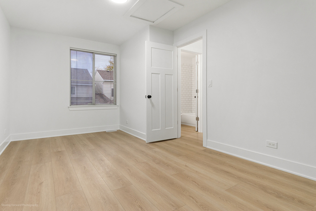 372 Windsong Court #0, Bolingbrook, IL 60440