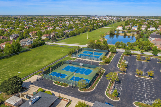 3604 KERRIELL Court, Naperville, IL 60564