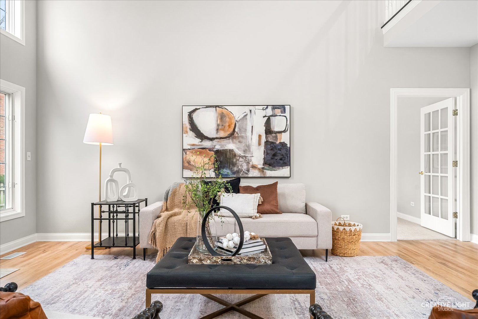 3604 KERRIELL Court, Naperville, IL 60564