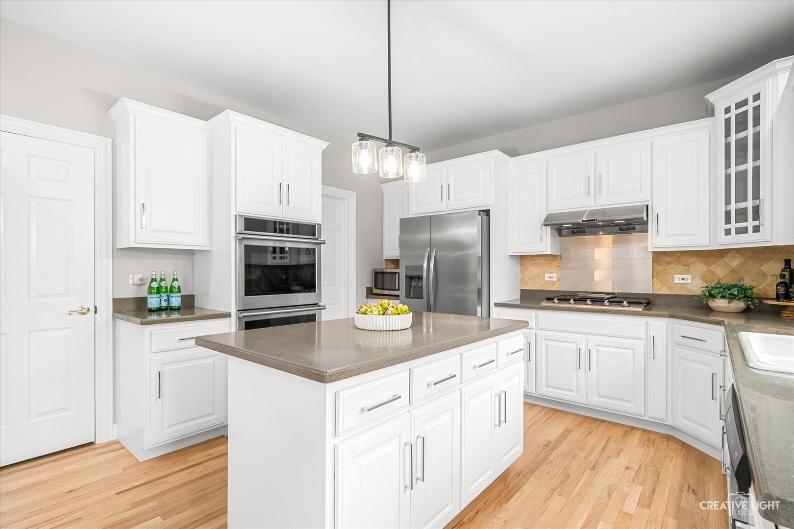 3604 KERRIELL Court, Naperville, IL 60564