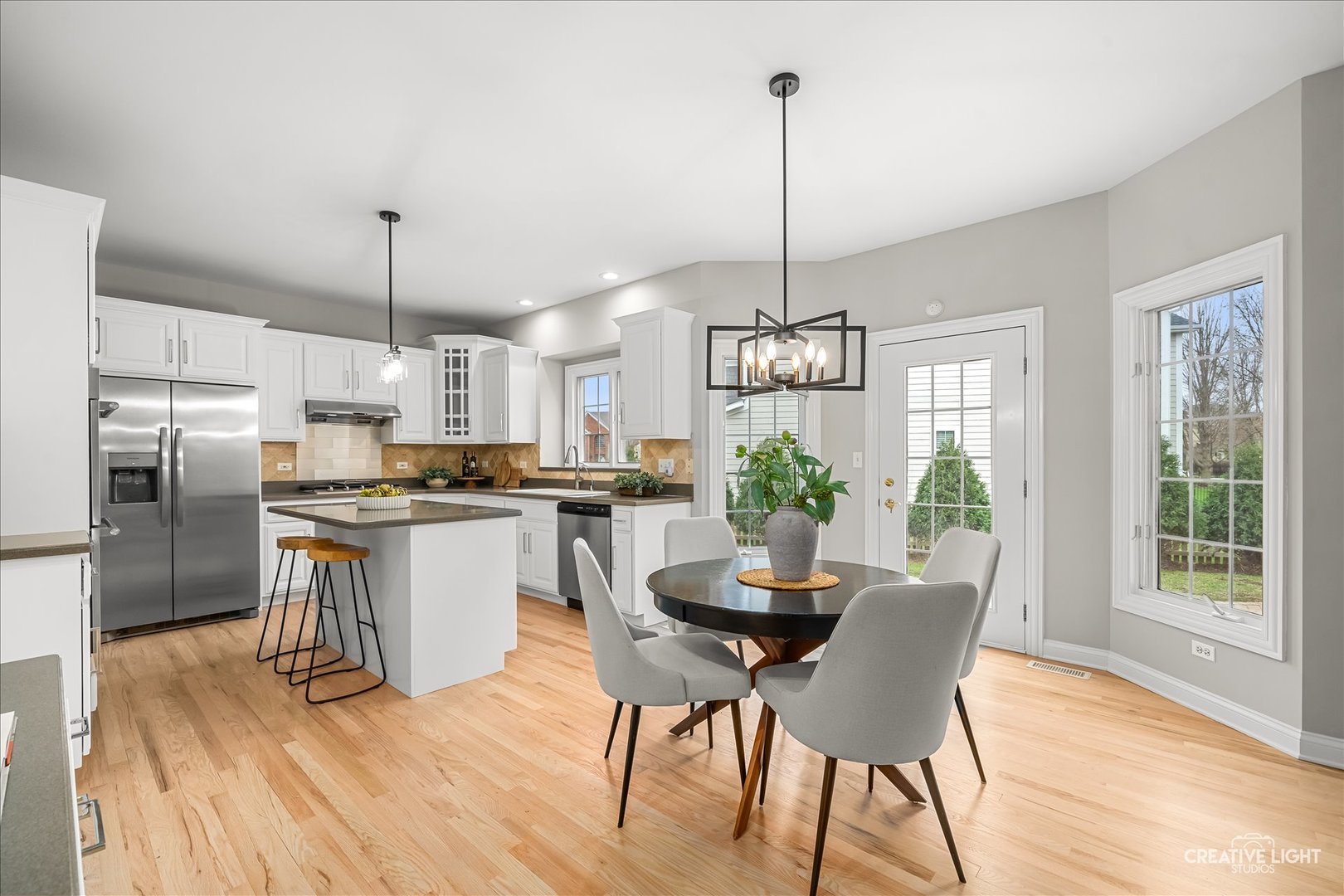 3604 KERRIELL Court, Naperville, IL 60564