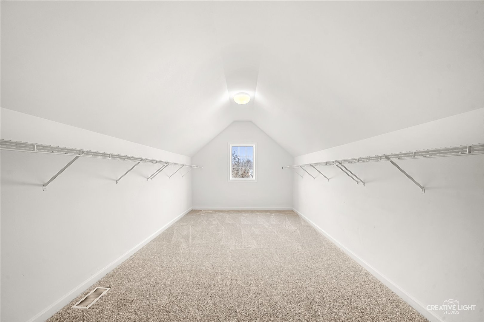 3604 KERRIELL Court, Naperville, IL 60564