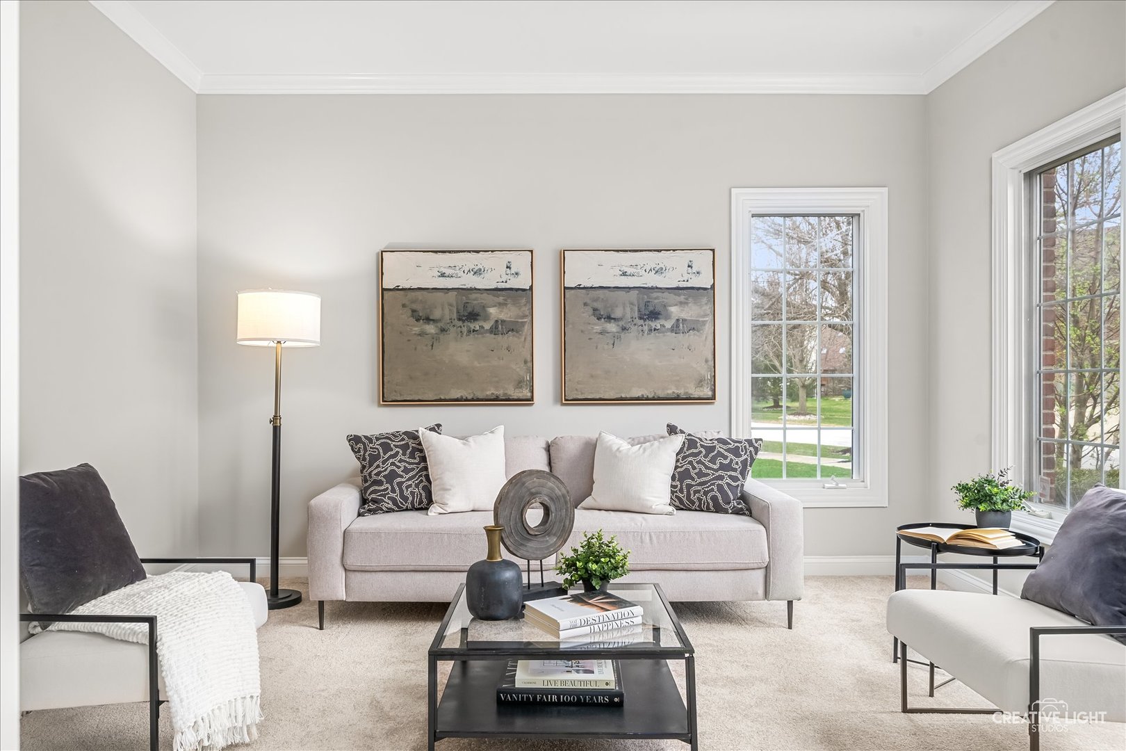 3604 KERRIELL Court, Naperville, IL 60564