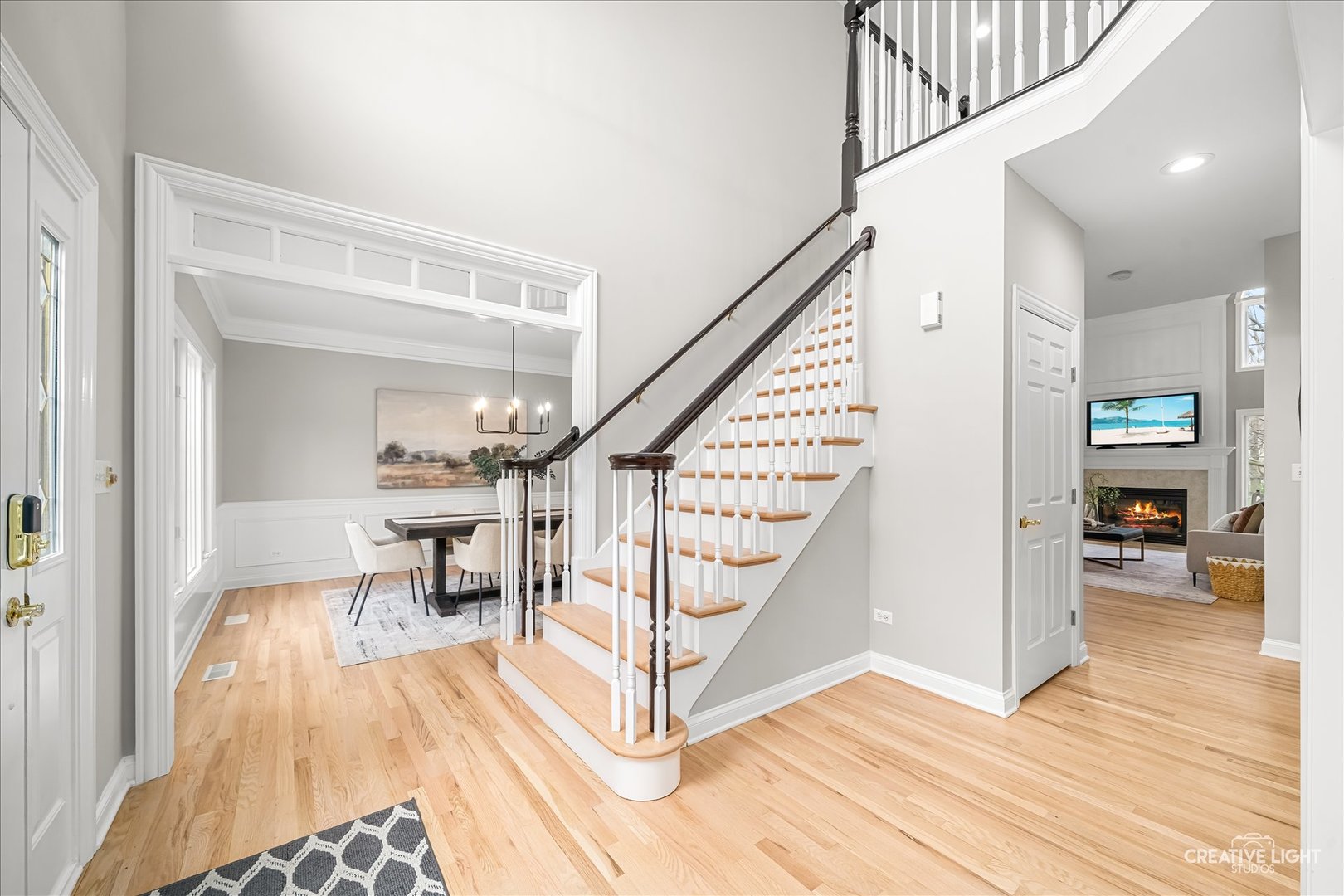 3604 KERRIELL Court, Naperville, IL 60564