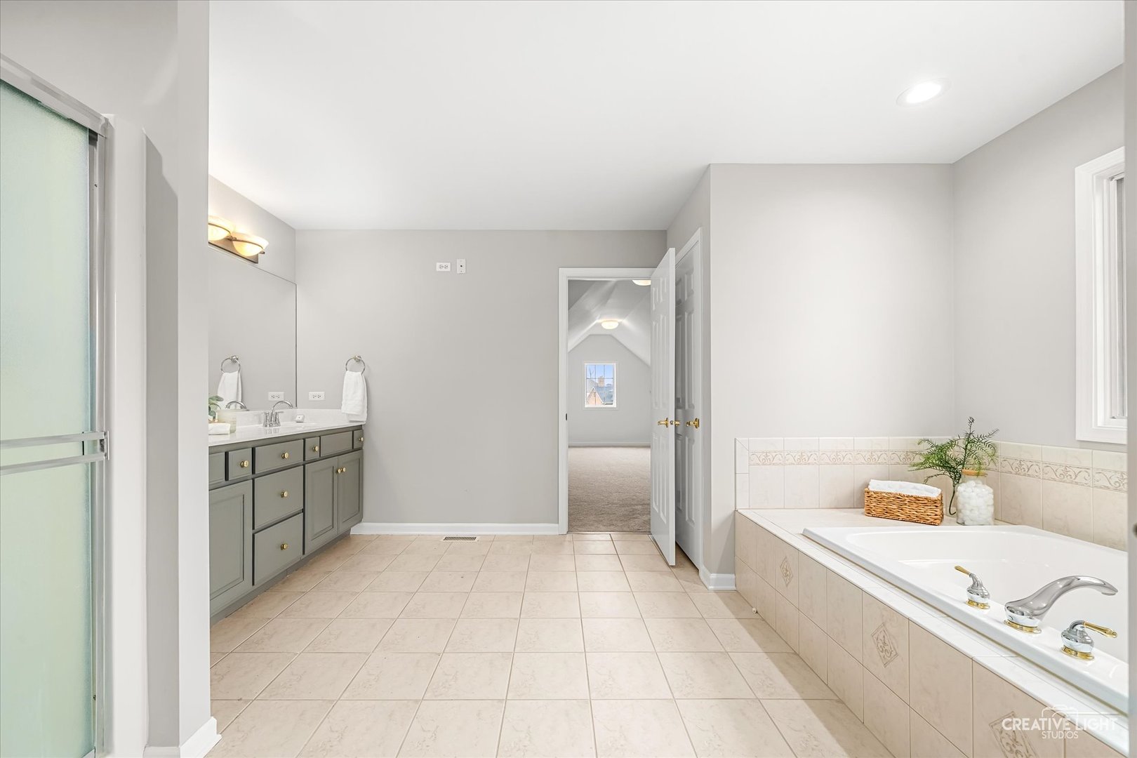 3604 KERRIELL Court, Naperville, IL 60564