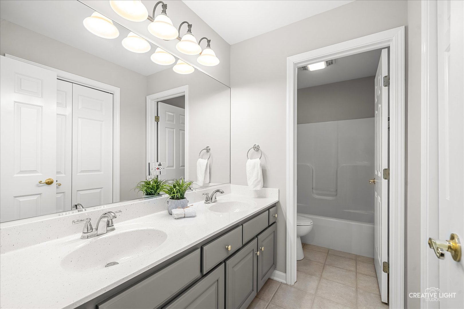 3604 KERRIELL Court, Naperville, IL 60564