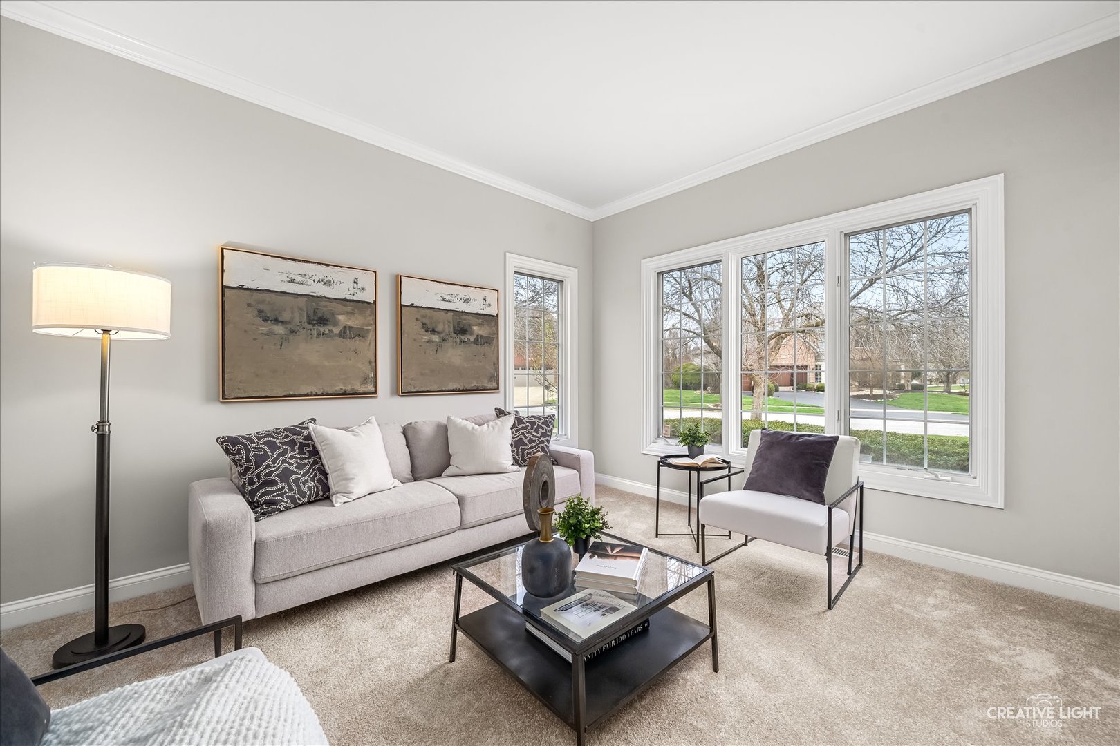 3604 KERRIELL Court, Naperville, IL 60564