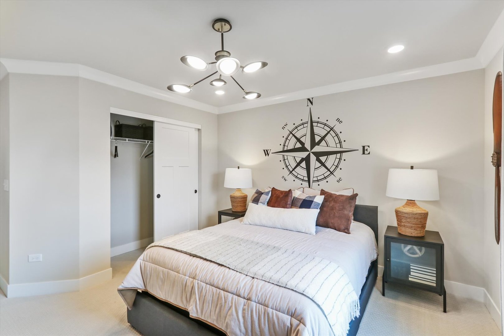 26228 W Sablewood Circle, Plainfield, IL 60585