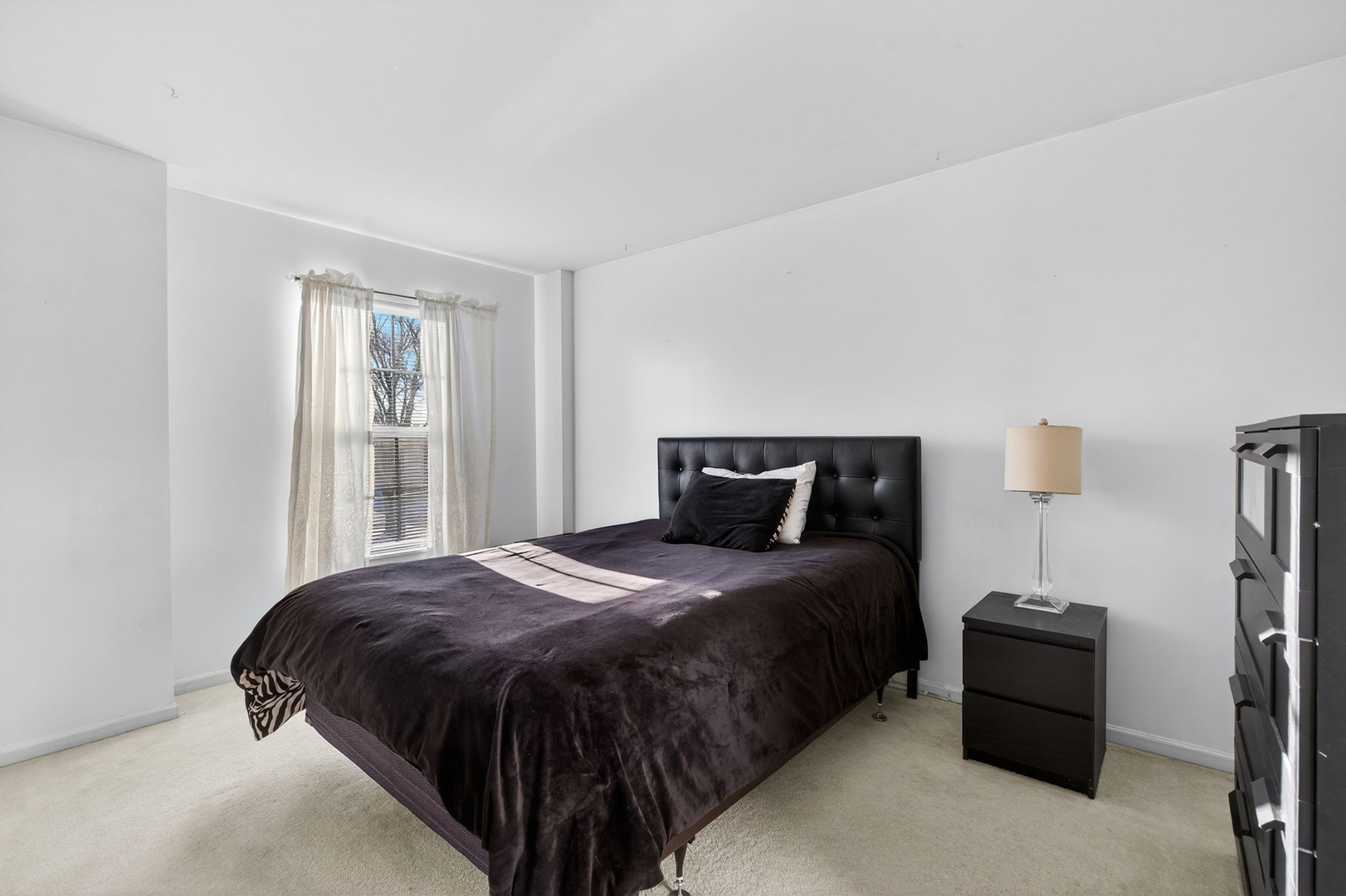 1429 Levato Lane, Minooka, IL 60447