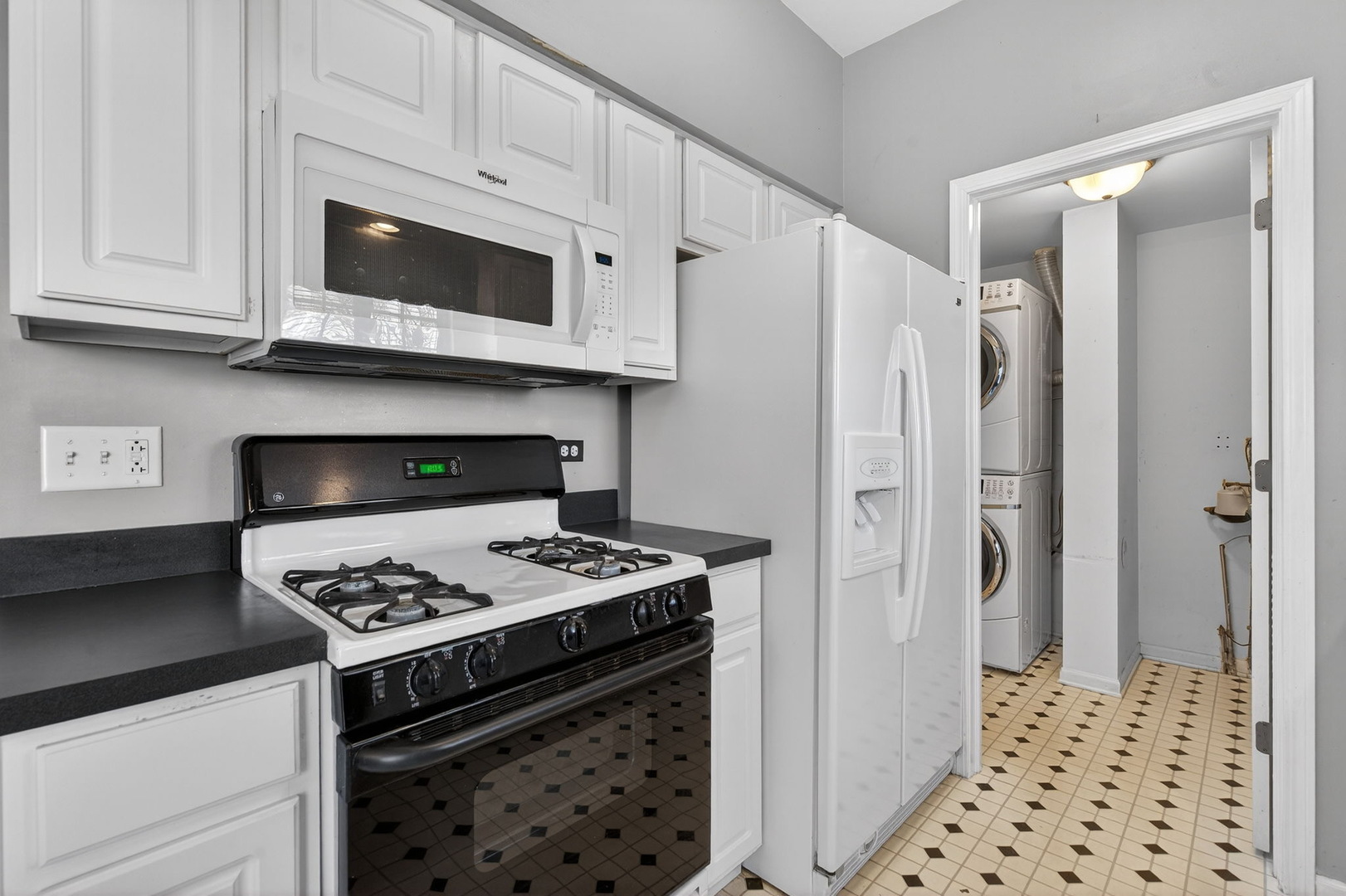 1429 Levato Lane, Minooka, IL 60447