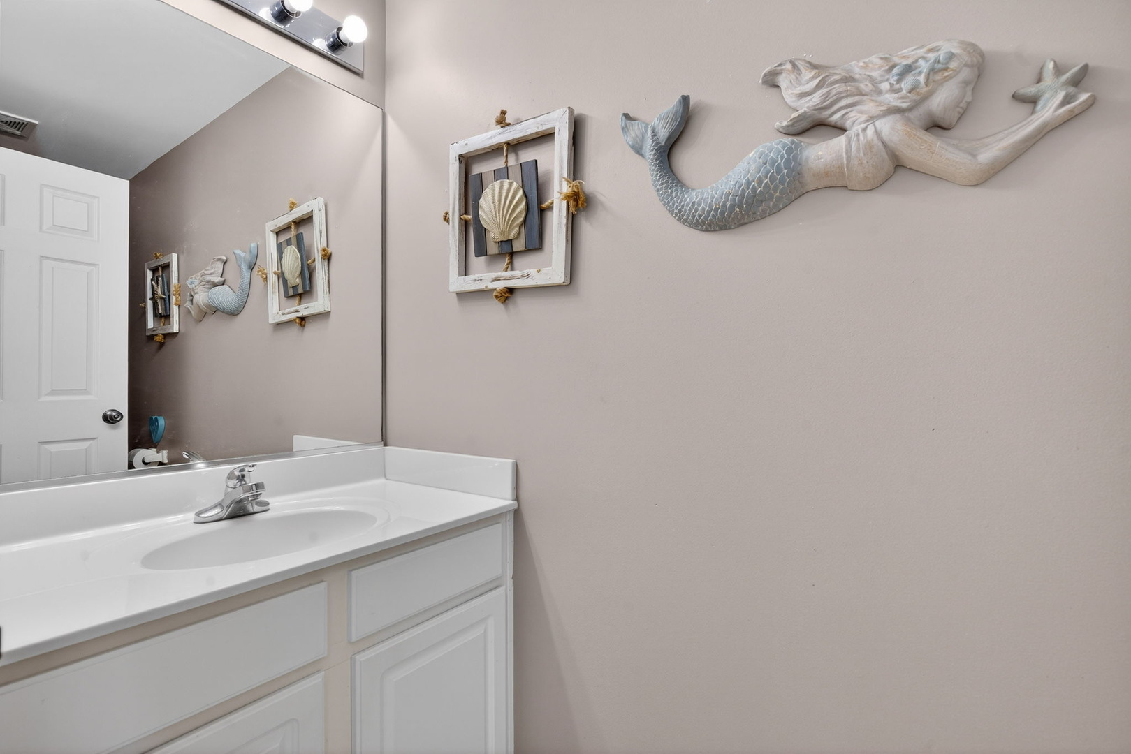 1429 Levato Lane, Minooka, IL 60447