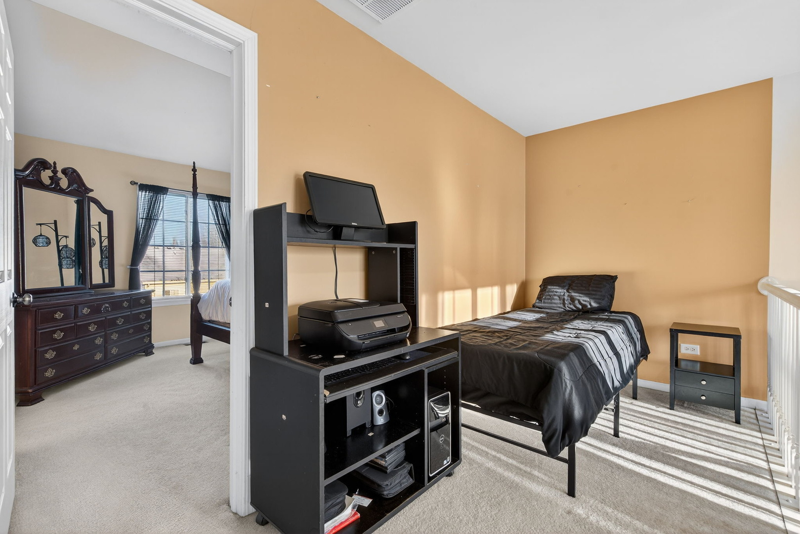 1429 Levato Lane, Minooka, IL 60447