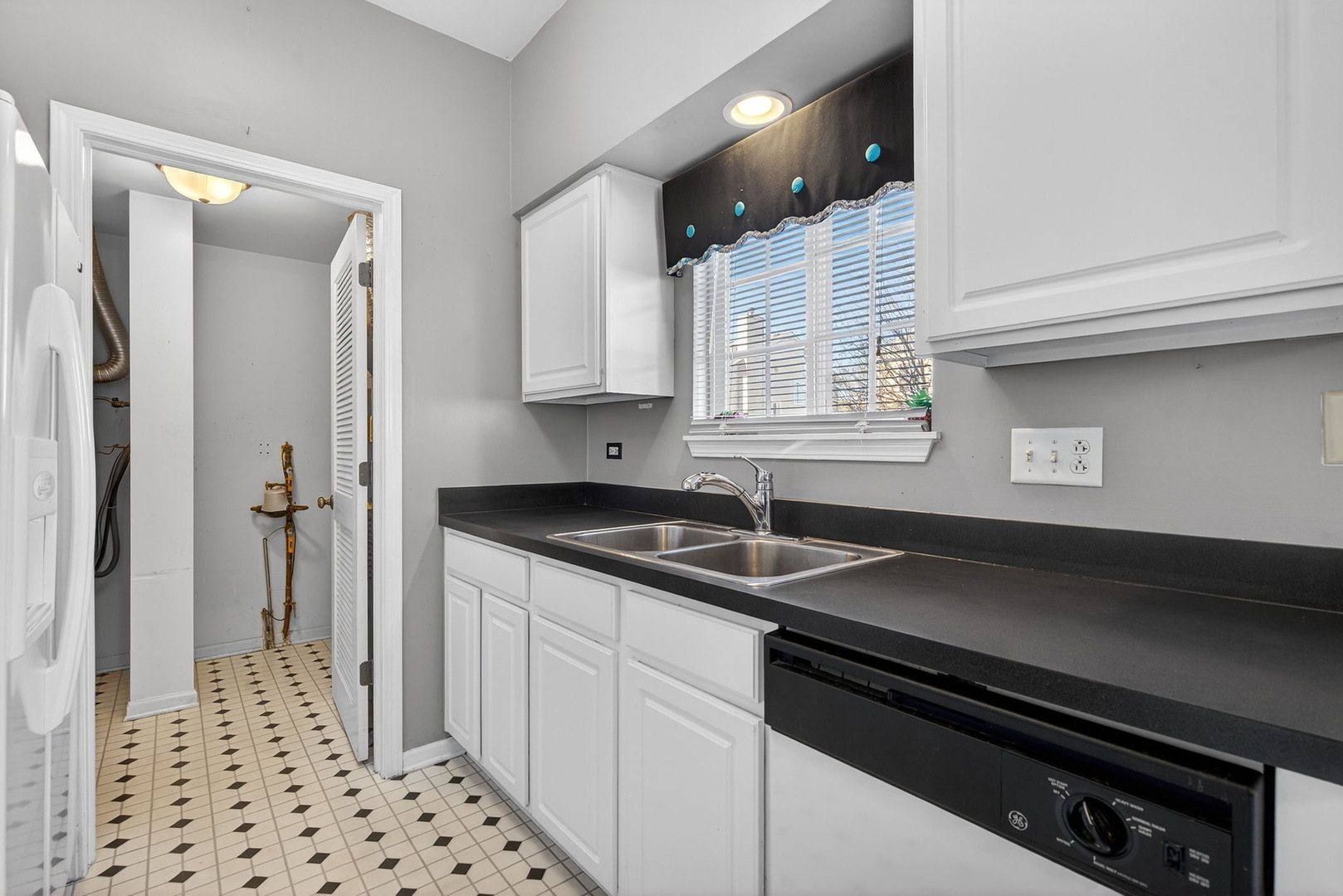 1429 Levato Lane, Minooka, IL 60447