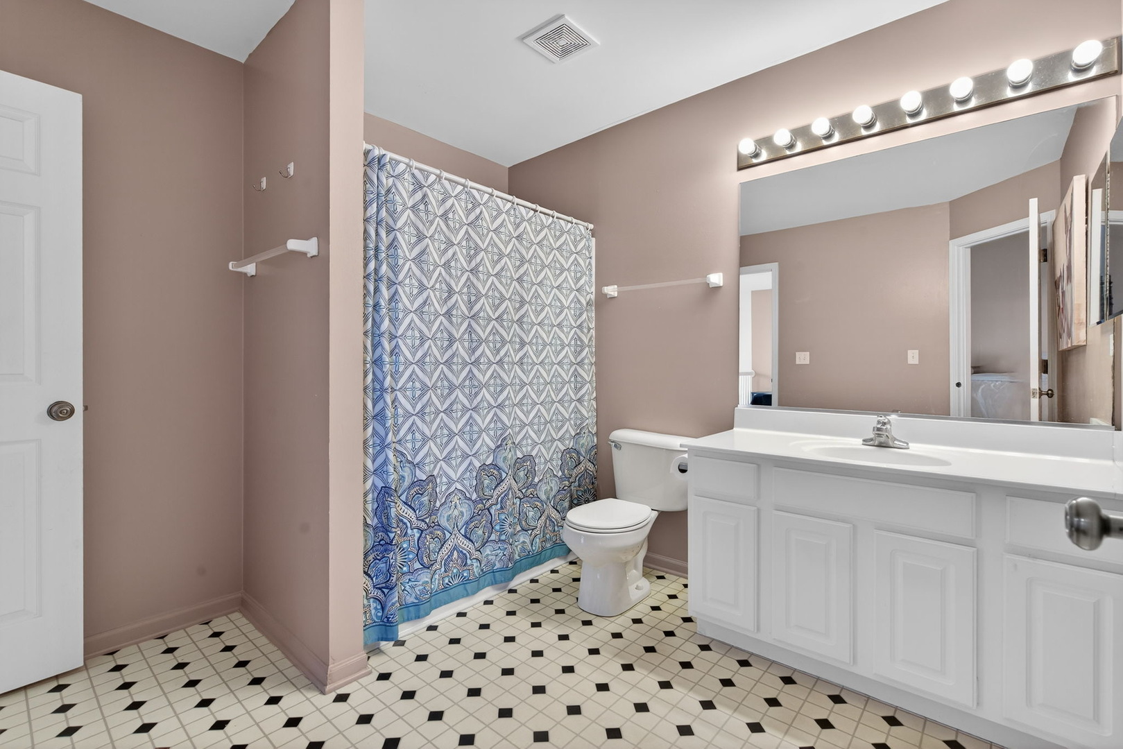 1429 Levato Lane, Minooka, IL 60447