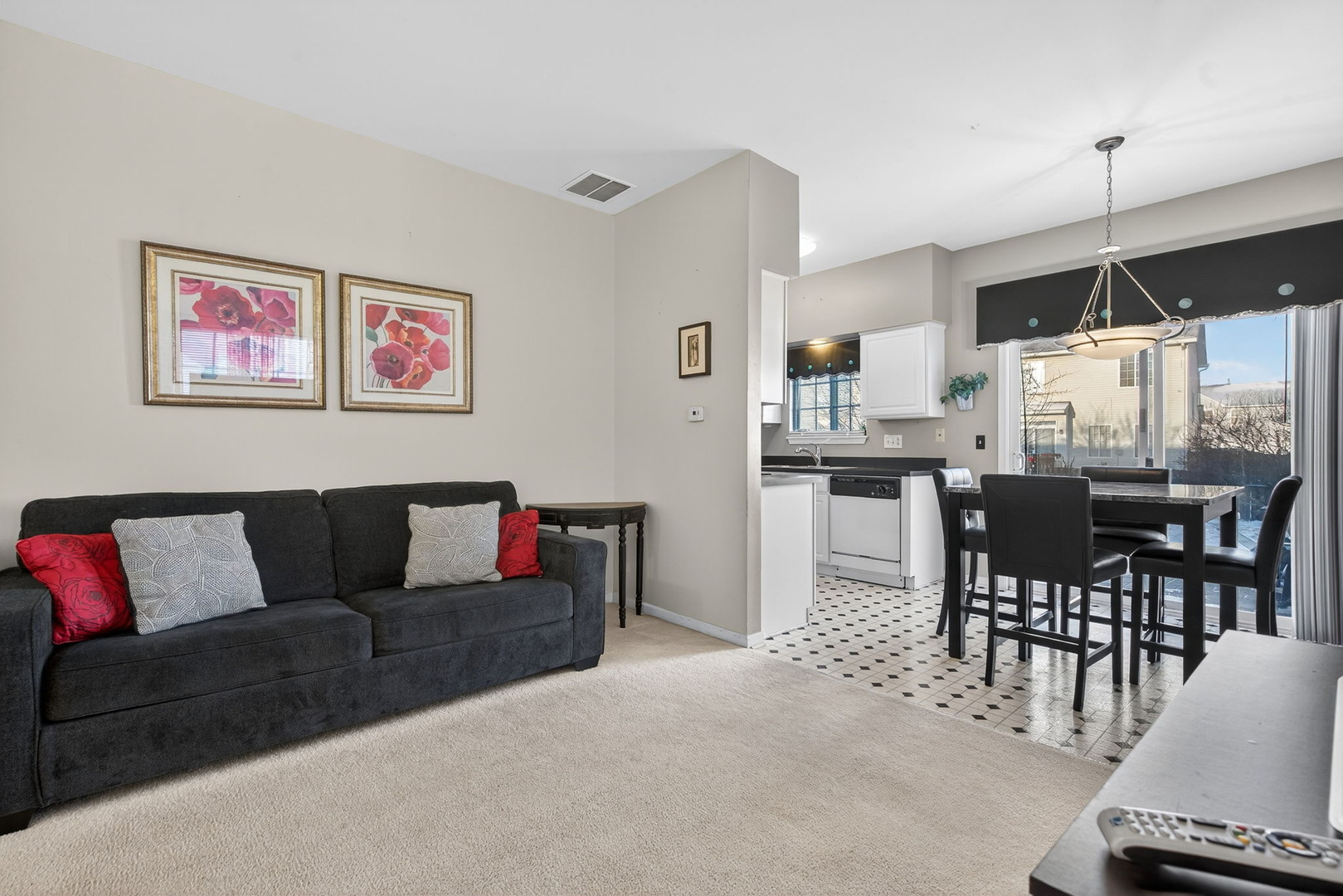 1429 Levato Lane, Minooka, IL 60447