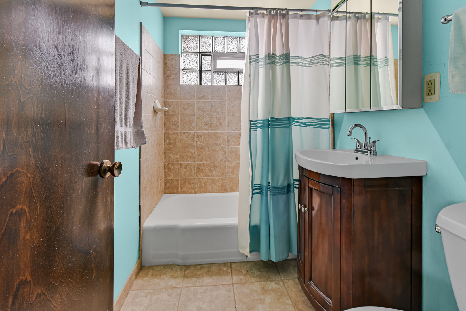 12210 S Harding Avenue, Alsip, IL 60803