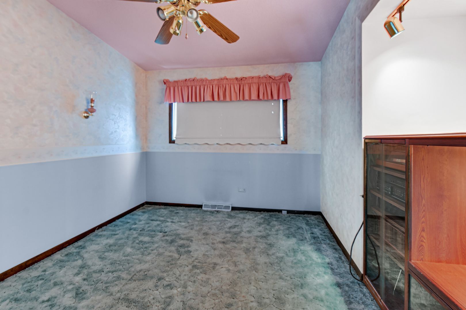 12210 S Harding Avenue, Alsip, IL 60803