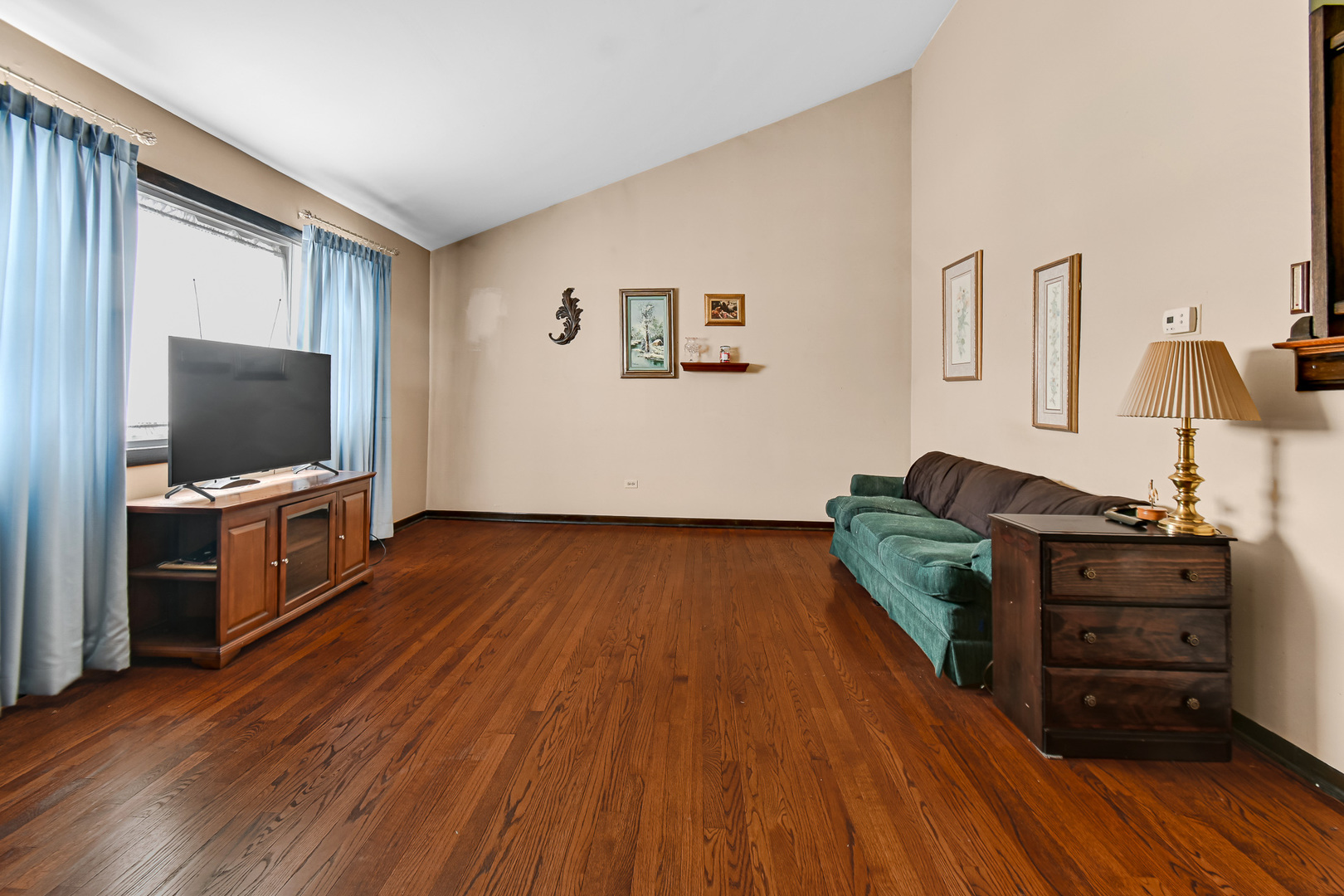 12210 S Harding Avenue, Alsip, IL 60803