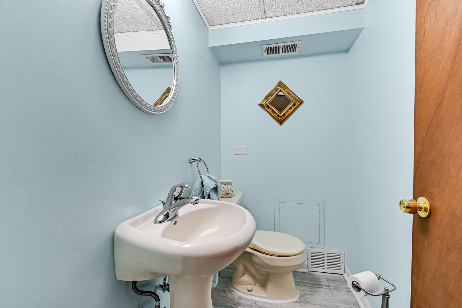 12210 S Harding Avenue, Alsip, IL 60803