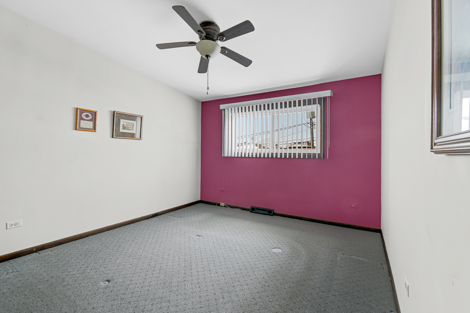 12210 S Harding Avenue, Alsip, IL 60803