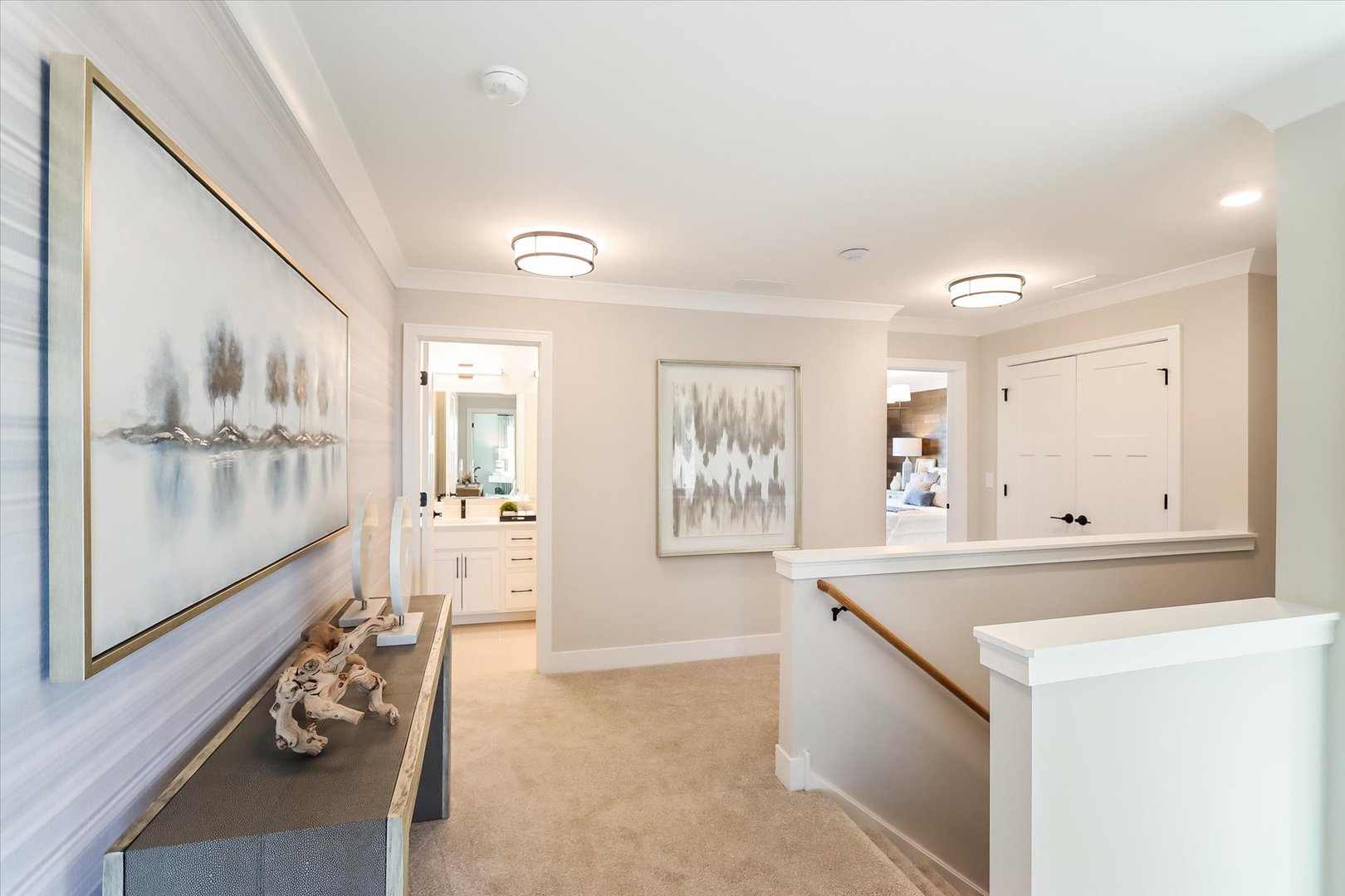 8544 Chadwick Court, Woodridge, IL 60517