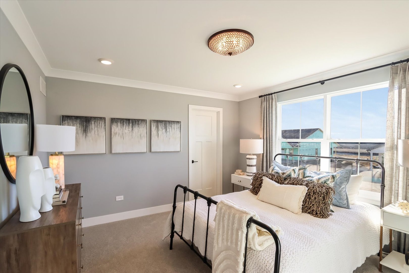 8544 Chadwick Court, Woodridge, IL 60517