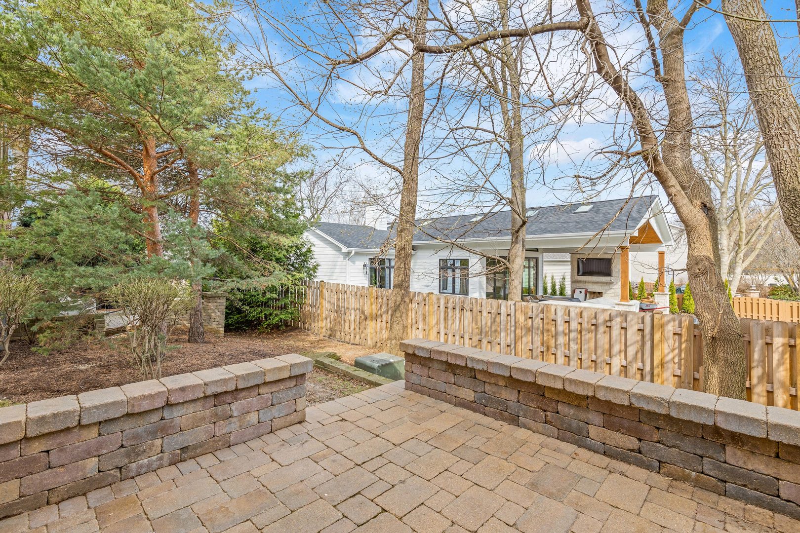 1432 E Katie Lane, Palatine, IL 60074