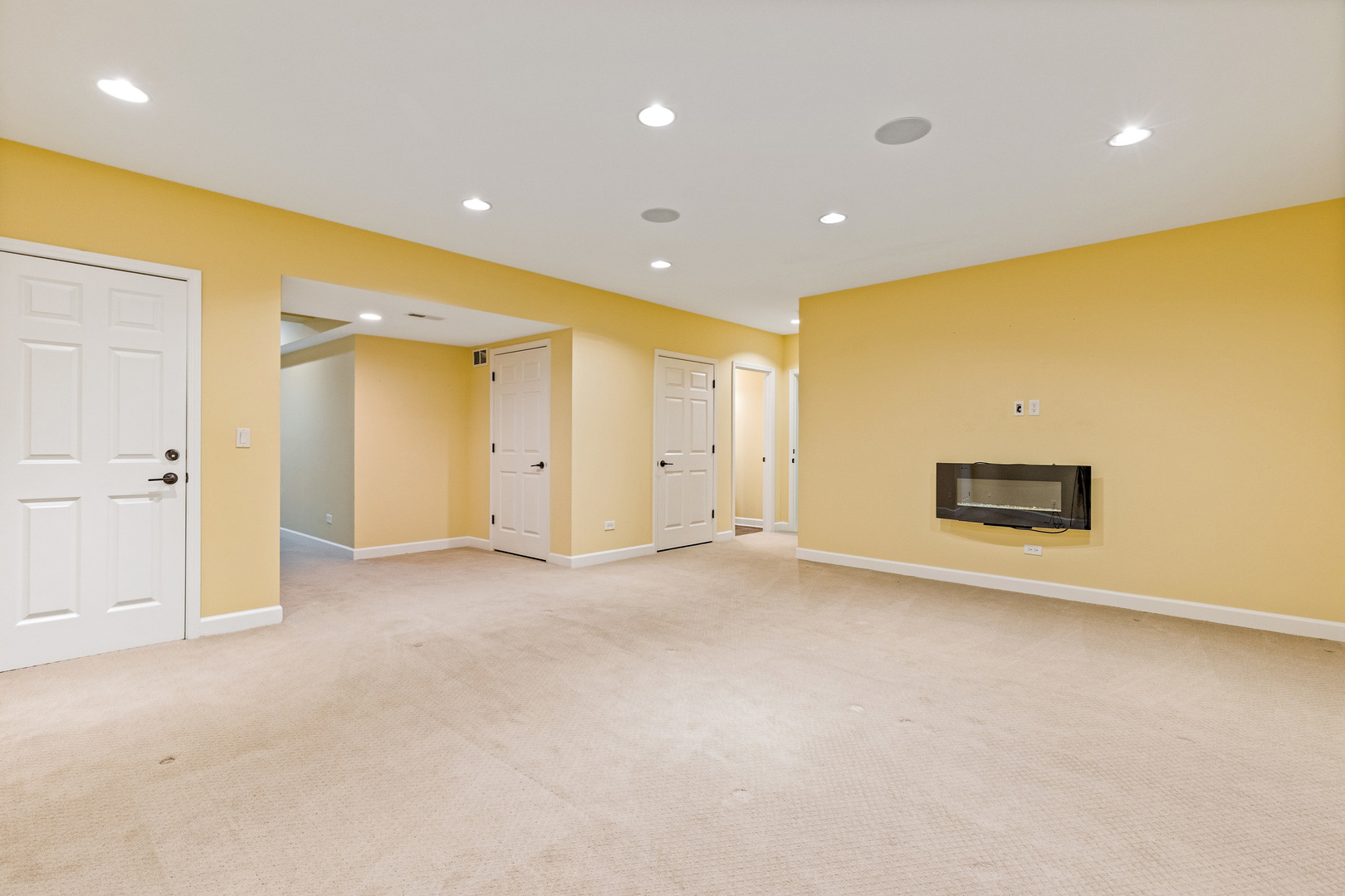 1432 E Katie Lane, Palatine, IL 60074