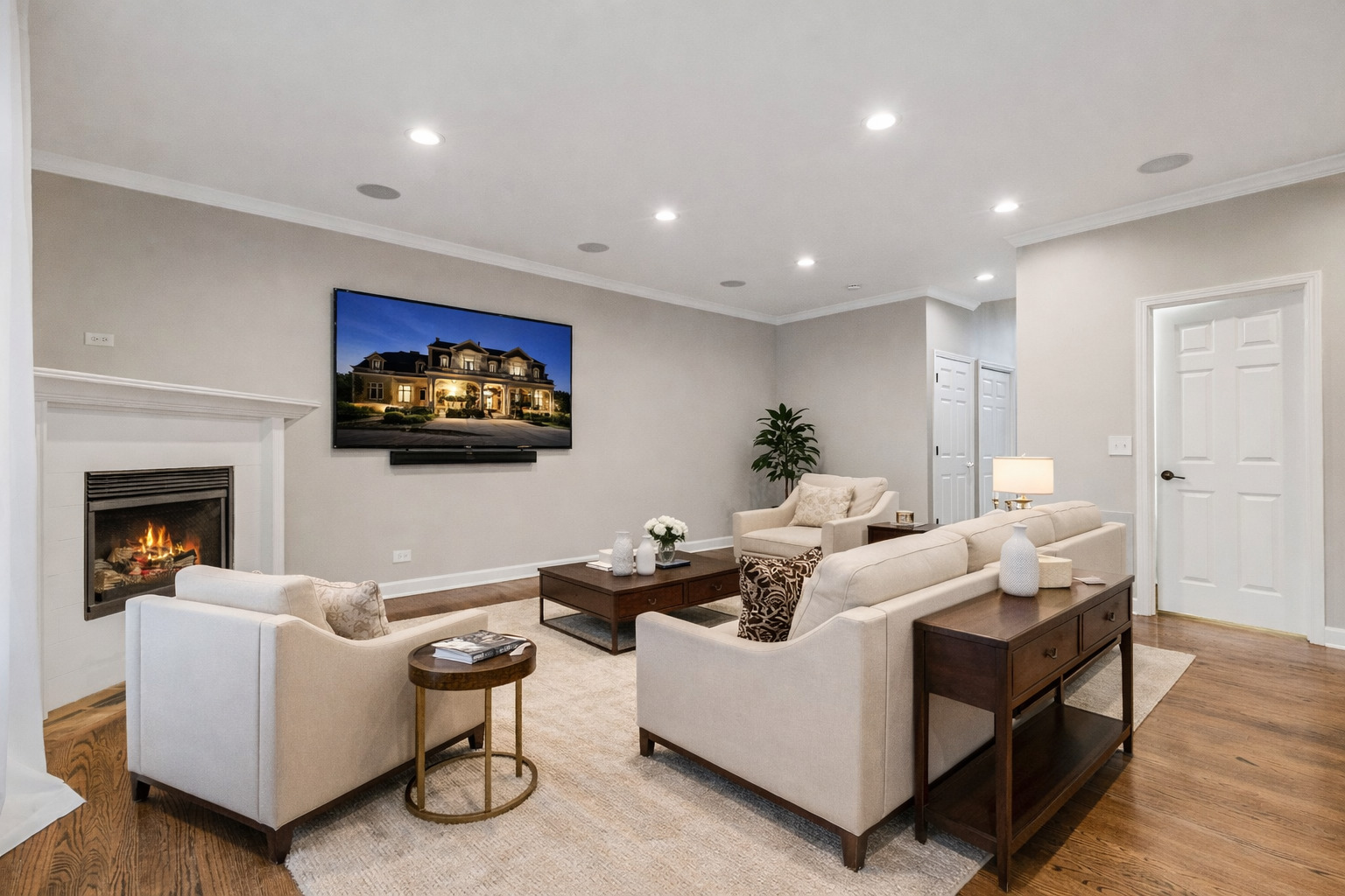 1432 E Katie Lane, Palatine, IL 60074