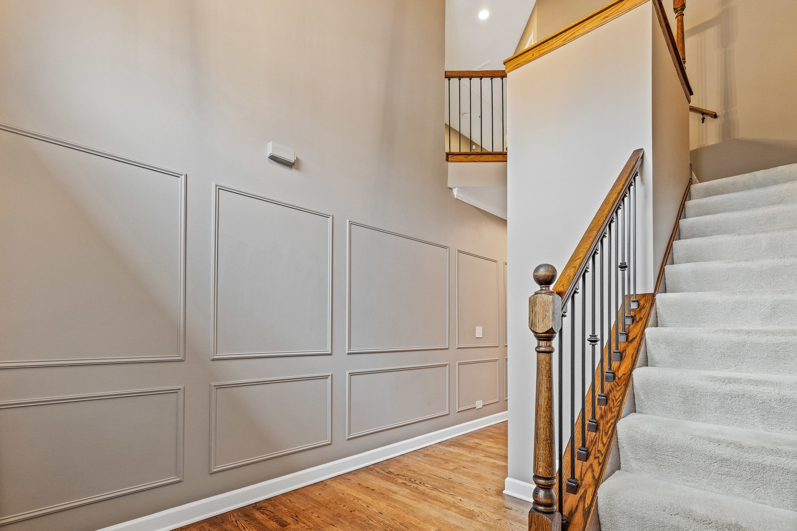 1432 E Katie Lane, Palatine, IL 60074