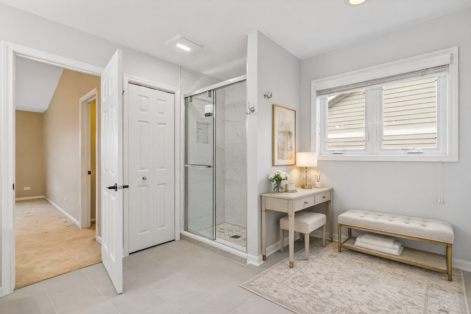 1432 E Katie Lane, Palatine, IL 60074