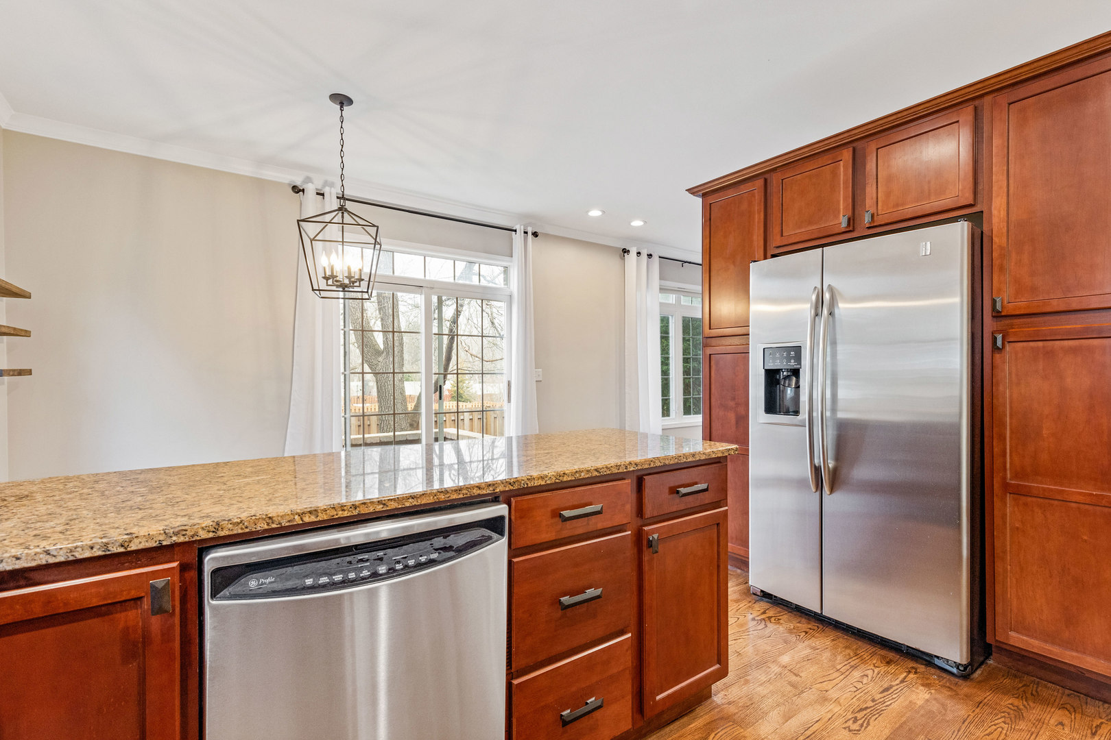 1432 E Katie Lane, Palatine, IL 60074