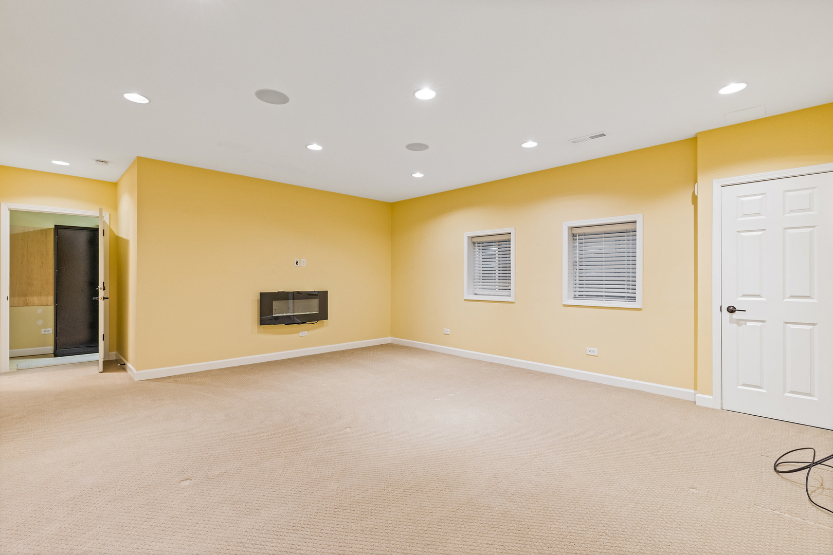 1432 E Katie Lane, Palatine, IL 60074