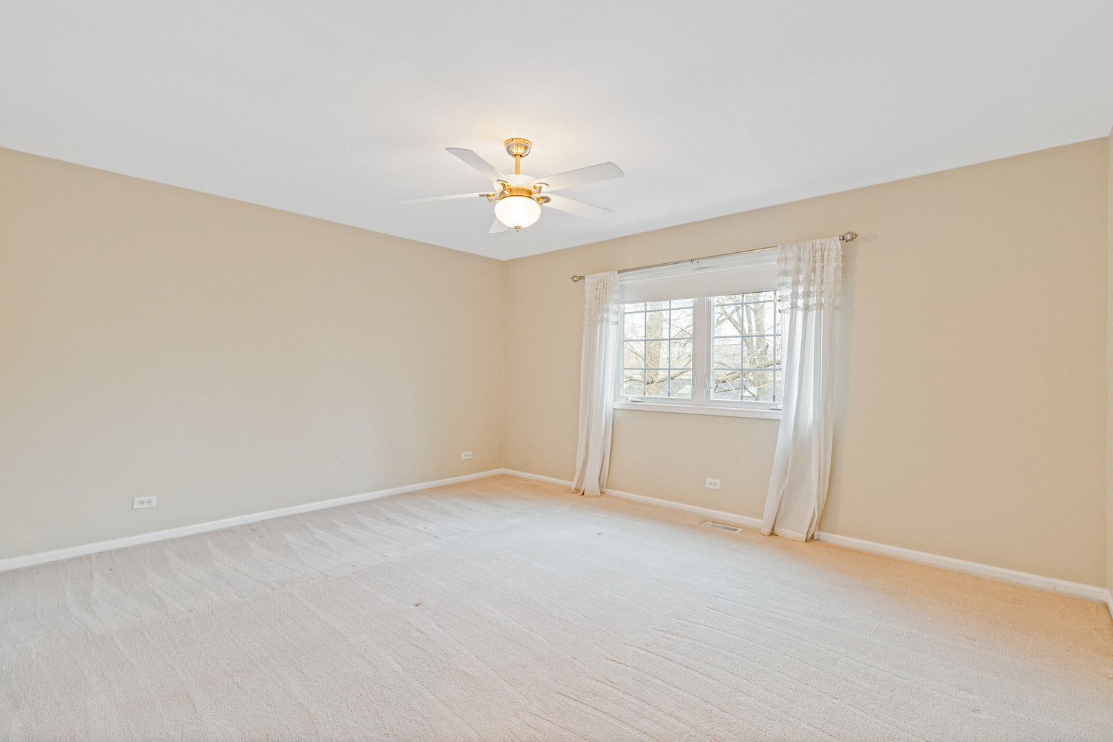 1432 E Katie Lane, Palatine, IL 60074