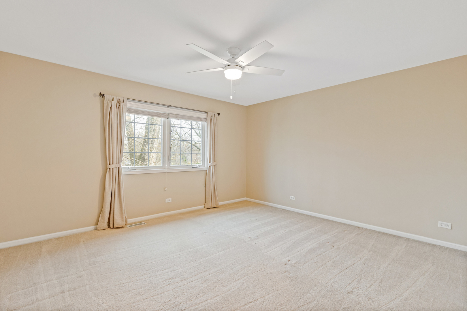 1432 E Katie Lane, Palatine, IL 60074